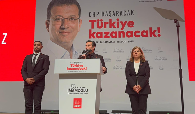 Pusmaz son yolculuğuna uğurlandı