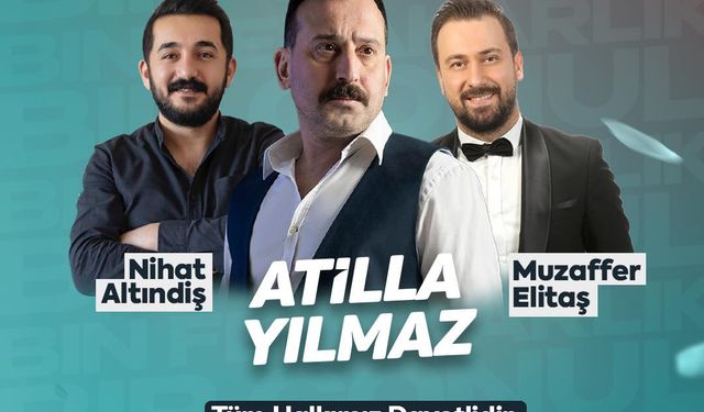 MHP'den Anneler Günü’ne Özel Etkinlik