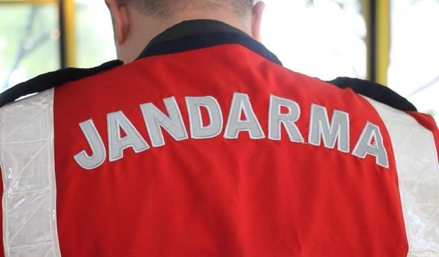 Kayseri'de dev operasyon!