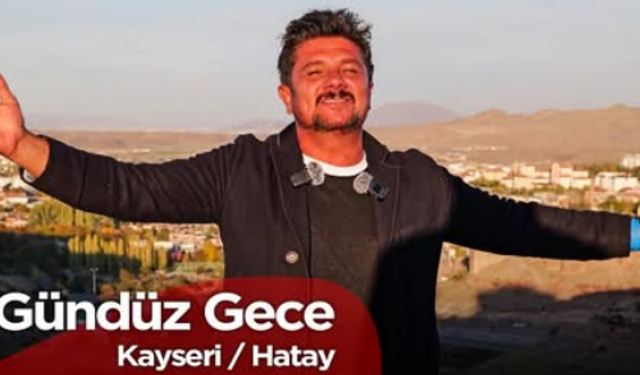 Özel Şampiyonlardan özel görüşme