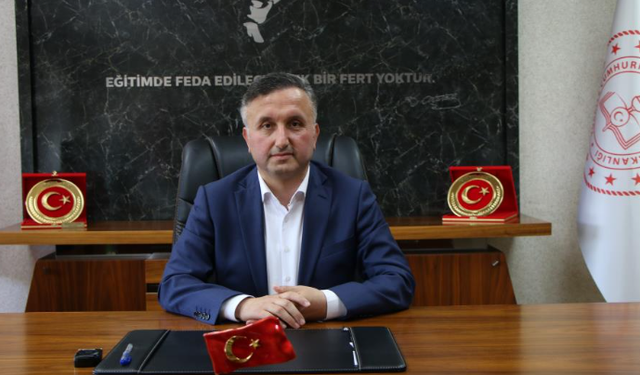 LGS'ye girecek öğrencilere altın tüyolar