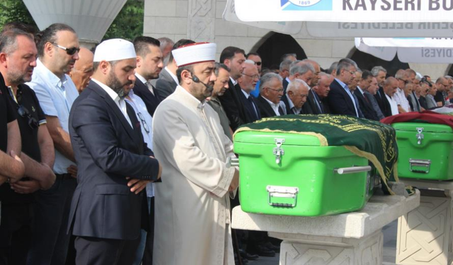 19 bin öğrenci ter döküyor
