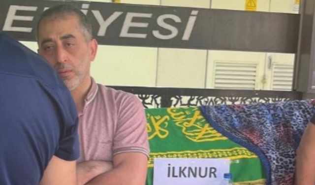 Kayseri’de yeni kene vakası