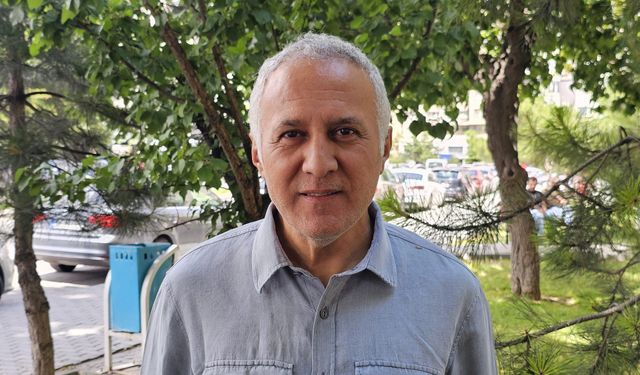 Bankayı Şikayet Etti, 93 Bin TL'sini Geri Aldı!