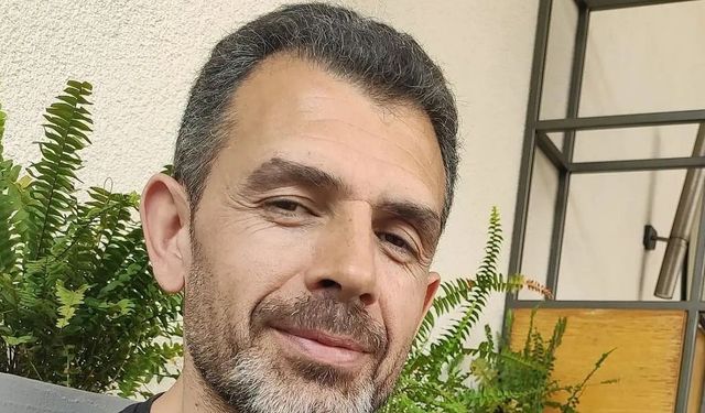 Amansız hastalığına yenik düştü