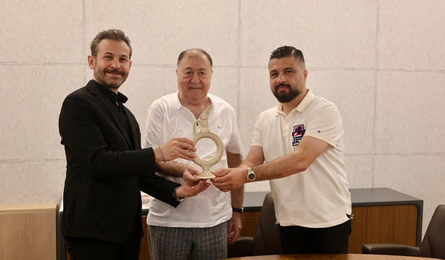 İlaç Raporu süre uzatımı sona erdi