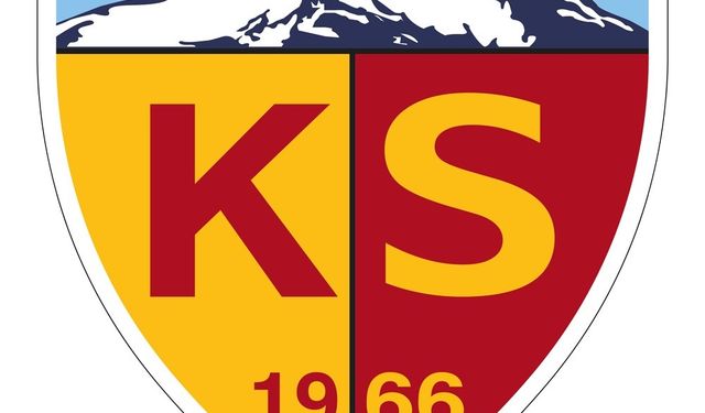 Transfer Tahtası Kapalı Ama Hedef Büyük
