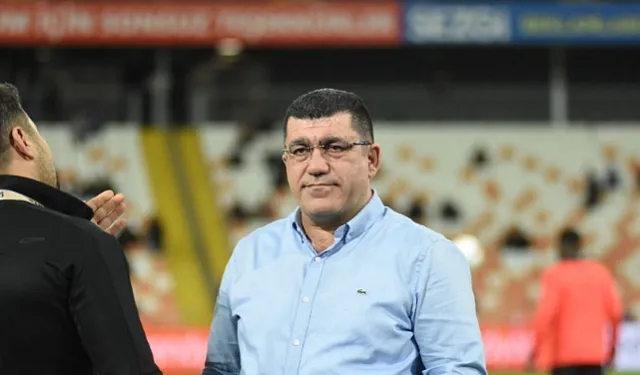Kayserispor, Beşiktaş maçıyla lige damga vurmaya geliyor