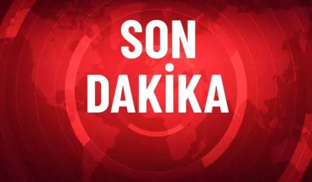 Kayseri Kocasinan’da Sessiz Son