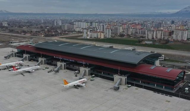 Artık saatlerce beklemeyeceksiniz!