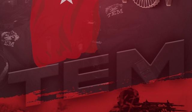 FETÖ 'den 2 şahıs yakalandı