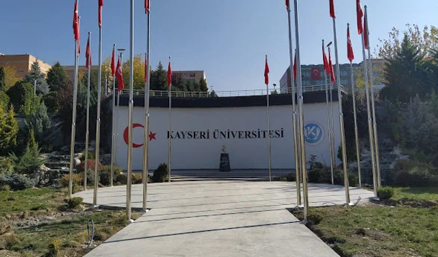 Kaçak sigaradan 3 gözaltı
