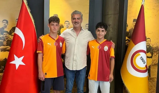 Sessiz Sedasız Transferin Ardındaki Güç