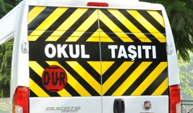 Kayseri Talas’ta Özel Öğrencilere Güvenli Taşıma İçin İhale Hazırlığı