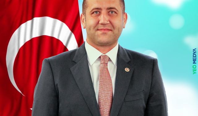 Baki Ersoy sert tepki