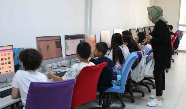 Gülsoy, büyüme rakamlarını açıkladı