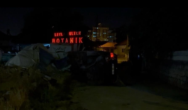 YÖK Başkanı’ndan öğrenciler için uyarı