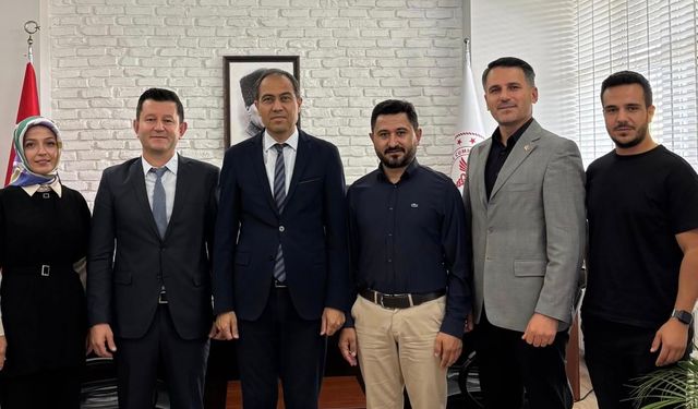 Acil Sağlık Hizmetleri Masaya Yatırıldı