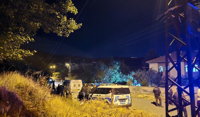 Bu kadarıda pes! Cami çıkışı vuruldular
