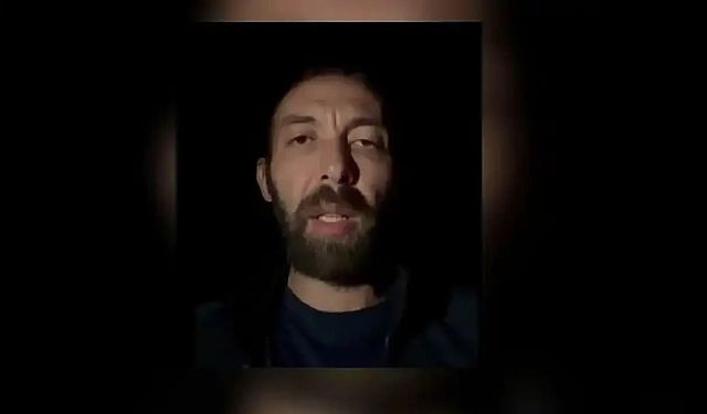 Gazze’ye Yardım Götüren Küresel Sumud Filosu Yurda Dönüyor