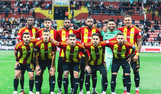 Polisten depoya baskın
