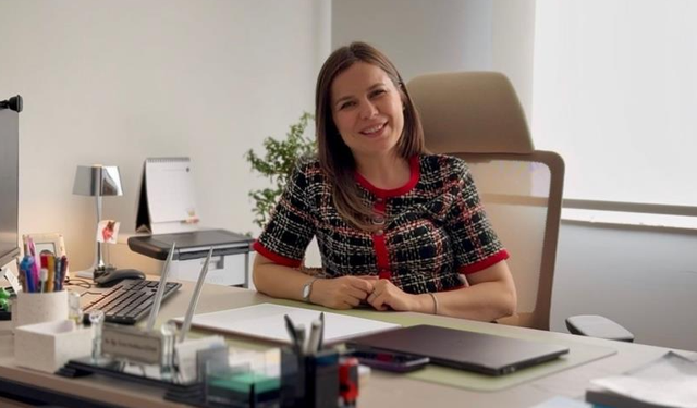 Ailelere önemli uyarı