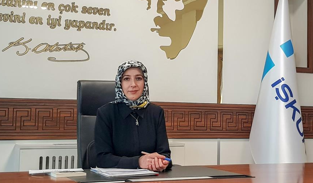 Hibe için son gün 24 Ekim