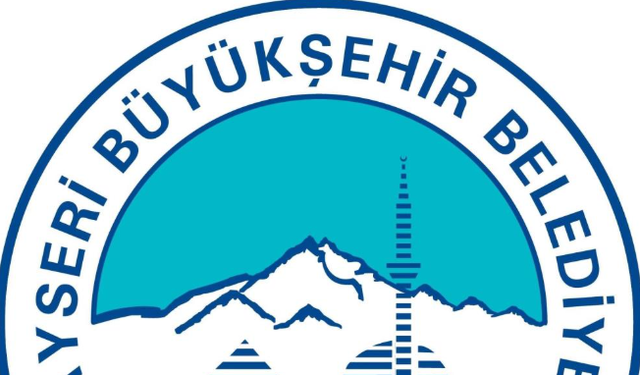 Belediyeye yeni atama