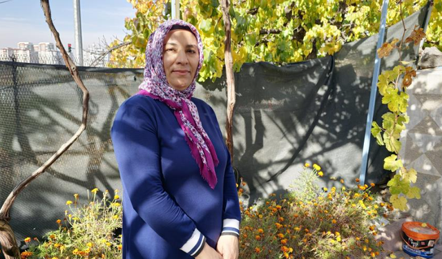 Trendyol Süper Lig’de 11. hafta heyecanı