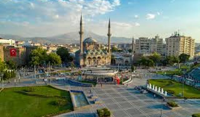 Müjde! Başvurular başladı