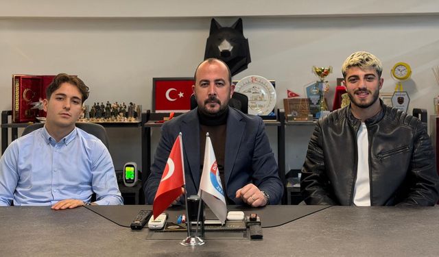 Döğerspor’dan Mazıdağı Fosfatspor’a transfer