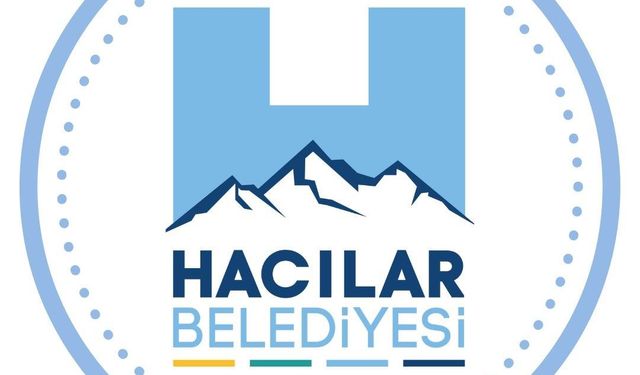 Hacılar Belediyesi'nden borç açıklaması!