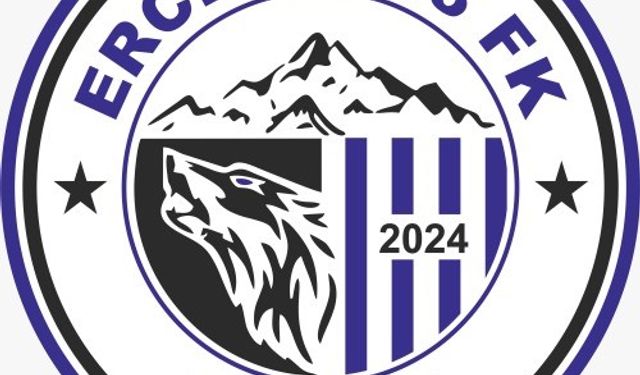 Erciyes 38 FK 5 transfer birden