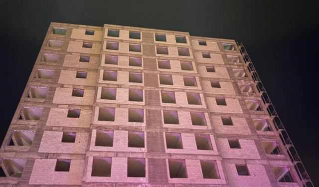 İnt*hara çıkan polis ikna edildi