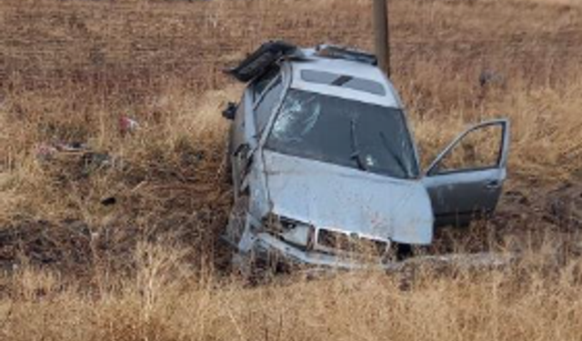 Araç kurşunladığı iddia edilen şahıs hakim karşısında