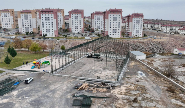 Trafik magandalarına büyük operasyon!