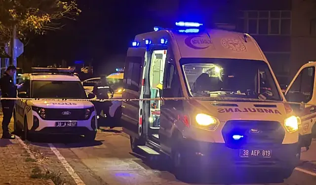 Rabia Alaca Son Yolculuğuna Uğurlandı