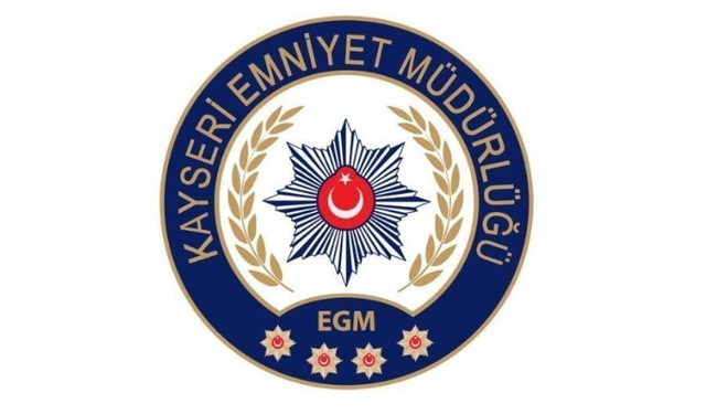 Hırsızlık yapan şüpheli tutuklandı