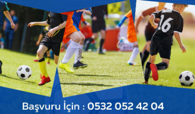 Şehit İbrahim Albayrak futbol turnuvası yapılacak