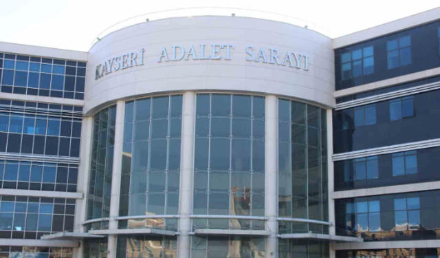 Okul önlerinde göz açtırılmıyor