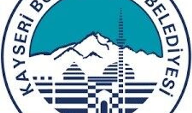 Büyükşehirden Elitaş  açıklaması