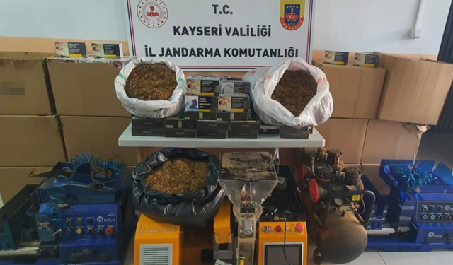 jandarma nefes kesti