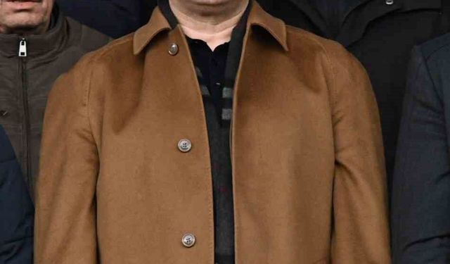 MHP’li Baki Ersoy: "Ayıptır, günahtır"