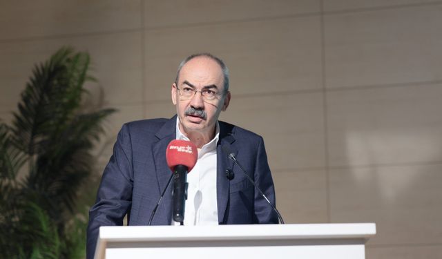 Kayseri Dijitalde Devleşti: İstanbul’un Ardından Türkiye 2.’si!