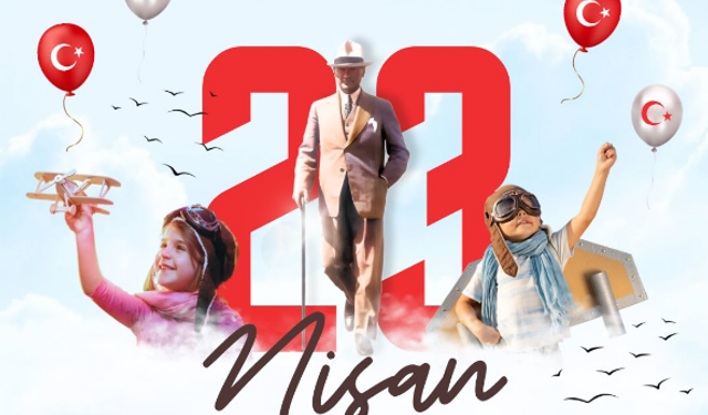 CHP Pamuk Şeker Dağıtacak