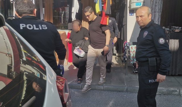 Mahkemeden Emsal Karar Çıktı!