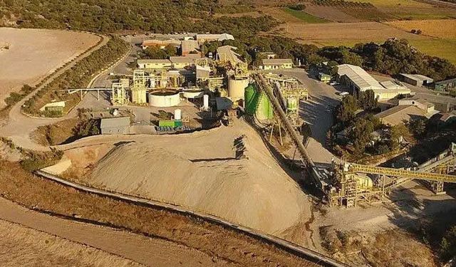 Kayseri’de O Projeye Bakanlık Onayı Geldi