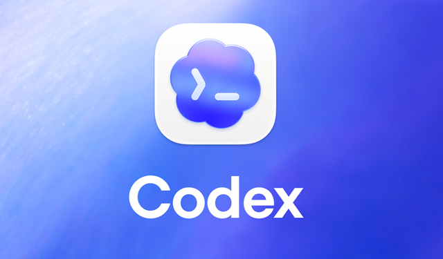 Codex, güçlü kodlama ajanı nedir, ne işe yarar?