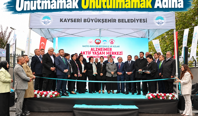 Unutmamak Unutulmamak Adına Harika Eser