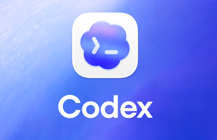 Codex, güçlü kodlama ajanı nedir, ne işe yarar?